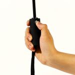 PARAGUAS-DE-RAYAS-BUSINESS-3-PLIEGUES-NEGRO-100-Fibra-De-Poli-ster-Negro-5-8349