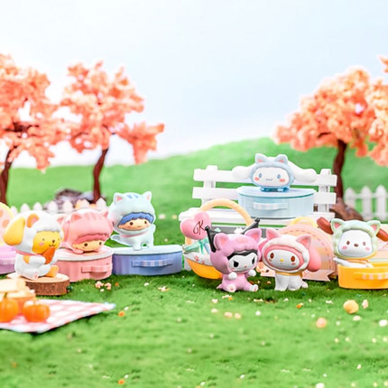 Blind-Box-Sanrio-Mascotas-Con-Canastilla-4-cm-2-14868