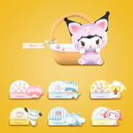 Blind-Box-Sanrio-Mascotas-Con-Canastilla-4-cm-3-14868