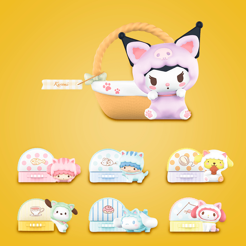 Blind-Box-Sanrio-Mascotas-Con-Canastilla-4-cm-3-14868