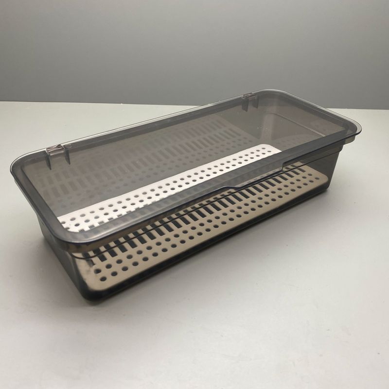 Organizador-De-Escritorio-Para-Maquillaje-Minimalista-Pl-stico-Negro-28x8x12-5-cm-2-29034
