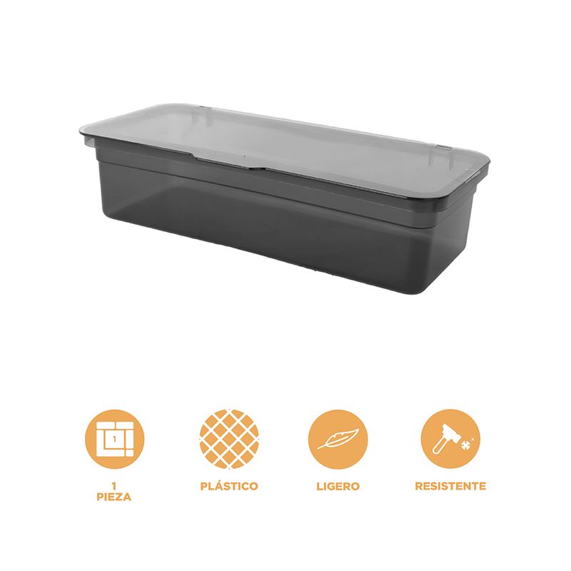 Organizador-De-Escritorio-Para-Maquillaje-Minimalista-Pl-stico-Negro-28x8x12-5-cm-3-29034