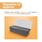 Organizador-De-Escritorio-Para-Maquillaje-Minimalista-Pl-stico-Negro-28x8x12-5-cm-4-29034