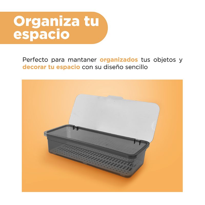 Organizador-De-Escritorio-Para-Maquillaje-Minimalista-Pl-stico-Negro-28x8x12-5-cm-4-29034