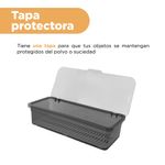 Organizador-De-Escritorio-Para-Maquillaje-Minimalista-Pl-stico-Negro-28x8x12-5-cm-5-29034