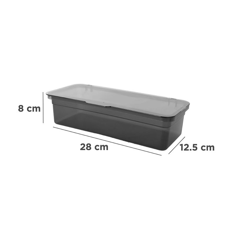 Organizador-De-Escritorio-Para-Maquillaje-Minimalista-Pl-stico-Negro-28x8x12-5-cm-6-29034