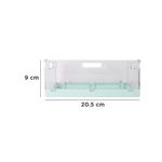 Cesta-De-Almacenamiento-Plegable-Pl-stico-Azul-20-5x9-cm-6-29621