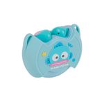 Aud-fonos-Inal-mbricos-Con-Estuche-De-Carga-Sanrio-Hangyodon-Verde-Aqua-TWS-1-30396