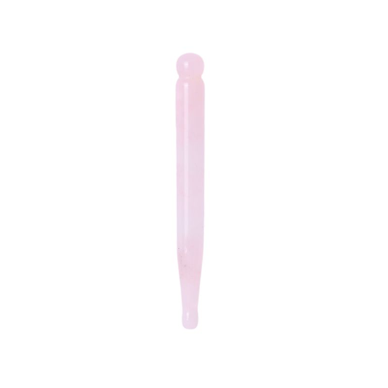 Masajeador-Para-Contorno-De-Ojos-Sint-tico-Rosa-1-30398