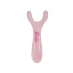 Masajeador-Facial-Barbie-En-Forma-De-Y-1-30399
