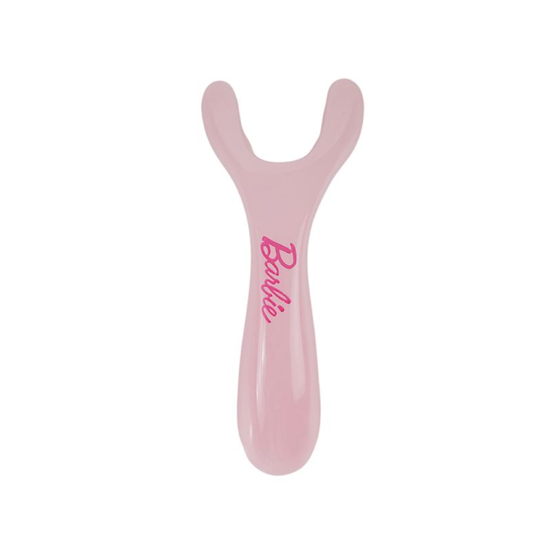 Masajeador-Facial-Barbie-En-Forma-De-Y-1-30399
