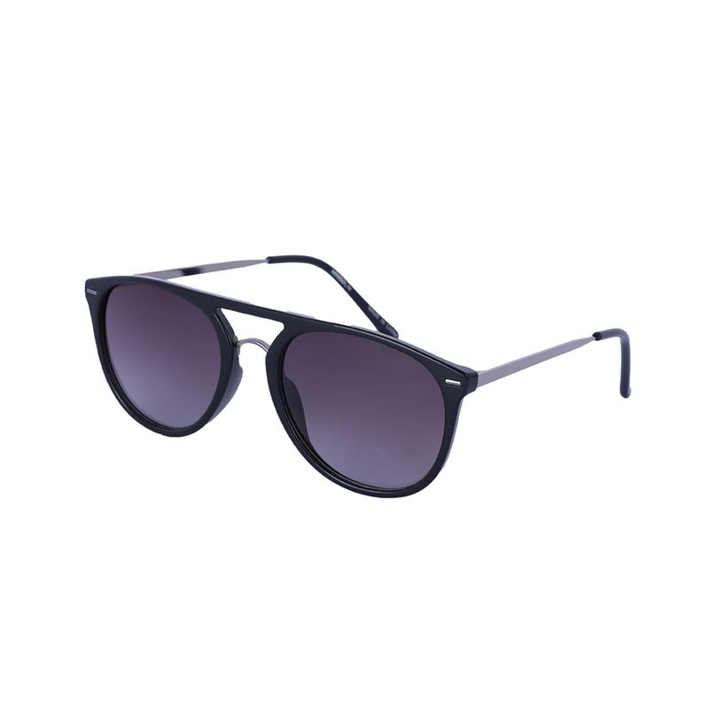 Lentes-De-Sol-Para-Mujer-Tipo-Aviador-Met-licos-Negros-1-30401