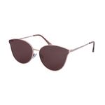 Lentes-De-Sol-Para-Mujer-Tipo-Cat-Eye-Met-licos-Rose-Gold-1-30402