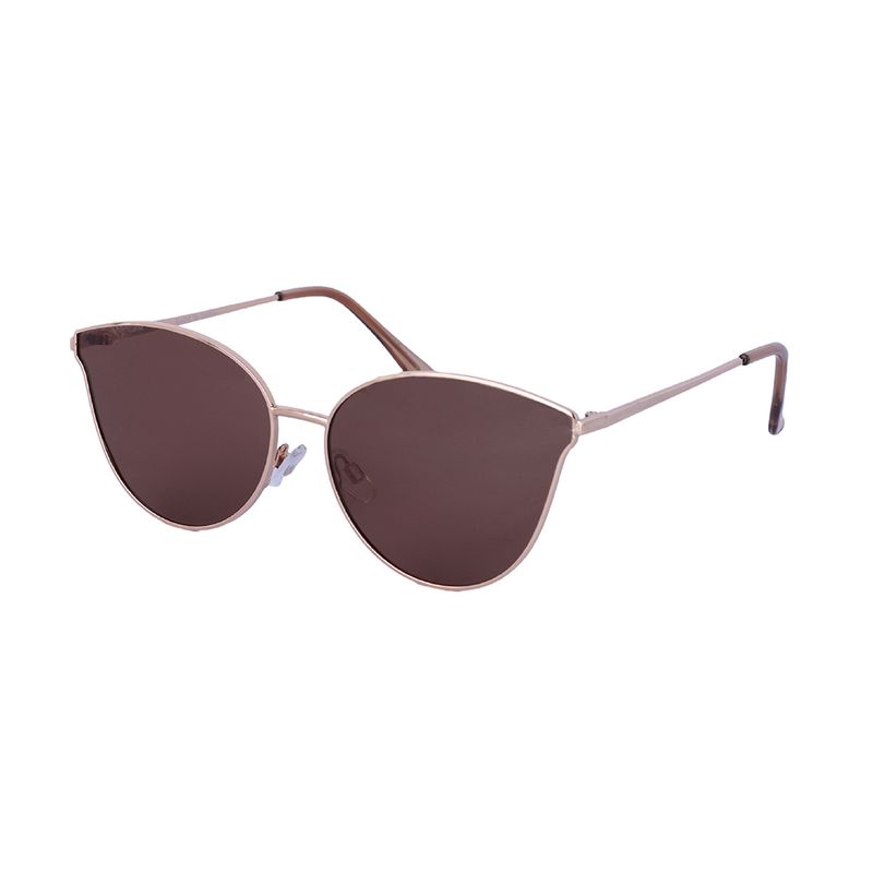 Lentes-De-Sol-Para-Mujer-Tipo-Cat-Eye-Met-licos-Rose-Gold-1-30402