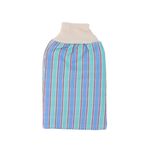 Guante-De-Ba-o-Textil-Multicolor-1-30404