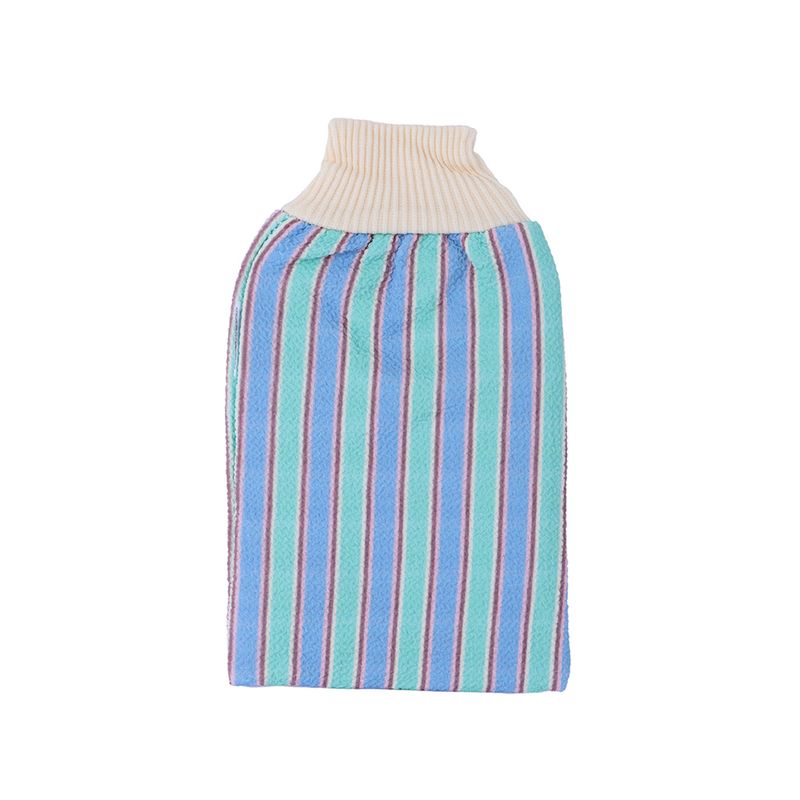 Guante-De-Ba-o-Textil-Multicolor-1-30404