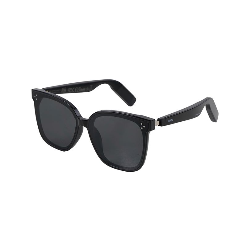 Lentes-De-Sol-Bluetooth-Sint-ticos-Negros-1-30411