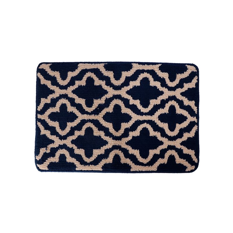 Tapete-Decorativo-Bordado-100-Poli-ster-Azul-60x40-cm-1-30421