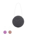 Esponja-De-Limpieza-Facial-Konjac-Multicolor-1-30422