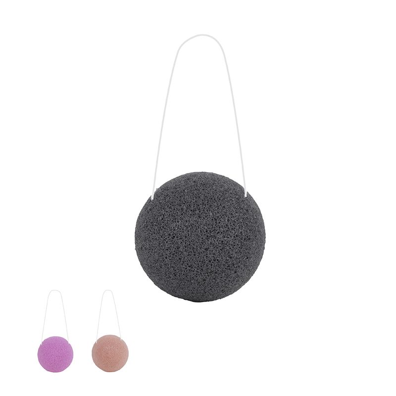 Esponja-De-Limpieza-Facial-Konjac-Multicolor-1-30422