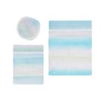 Set-Bolsas-De-Lavander-a-100-Poli-ster-Degradadas-16x16-cm-30x40-cm-40x50-cm-3-Piezas-1-30423