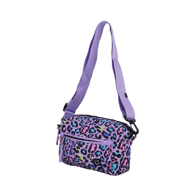 Bolso-Crossbody-Estampado-Animal-Print-Textil-Lila-21x15-cm-1-30428