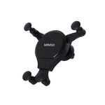 Soporte-De-Celular-Para-Auto-Sint-tico-Negro-1-30429