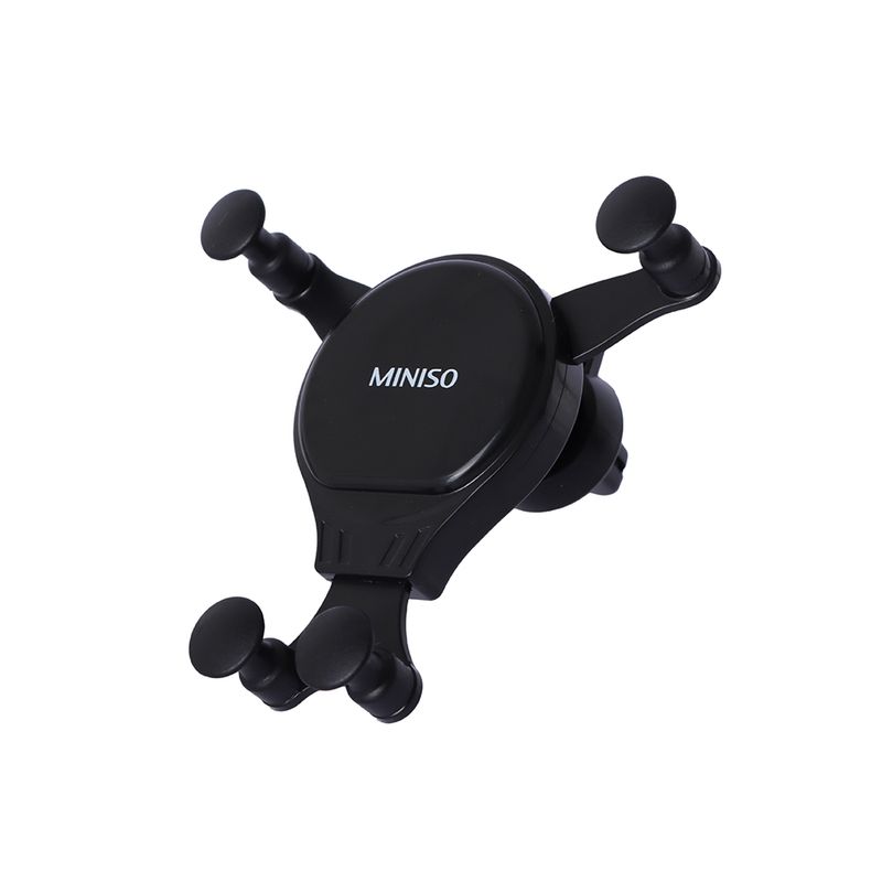 Soporte-De-Celular-Para-Auto-Sint-tico-Negro-1-30429
