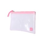 Bolsa-De-Almacenamiento-Sint-tica-Rosa-18x12x1-cm-1-30431