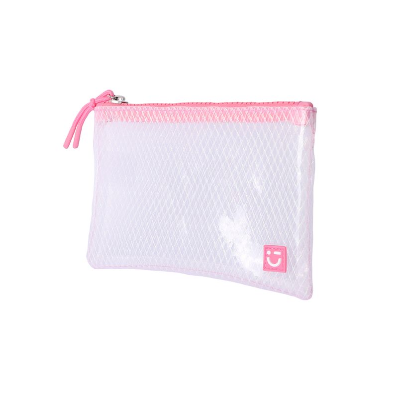 Bolsa-De-Almacenamiento-Sint-tica-Rosa-18x12x1-cm-1-30431