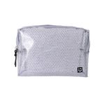 Cosmetiquera-Dise-o-Con-Patr-n-Sint-tica-Transparente-22x16x8-cm-1-30432
