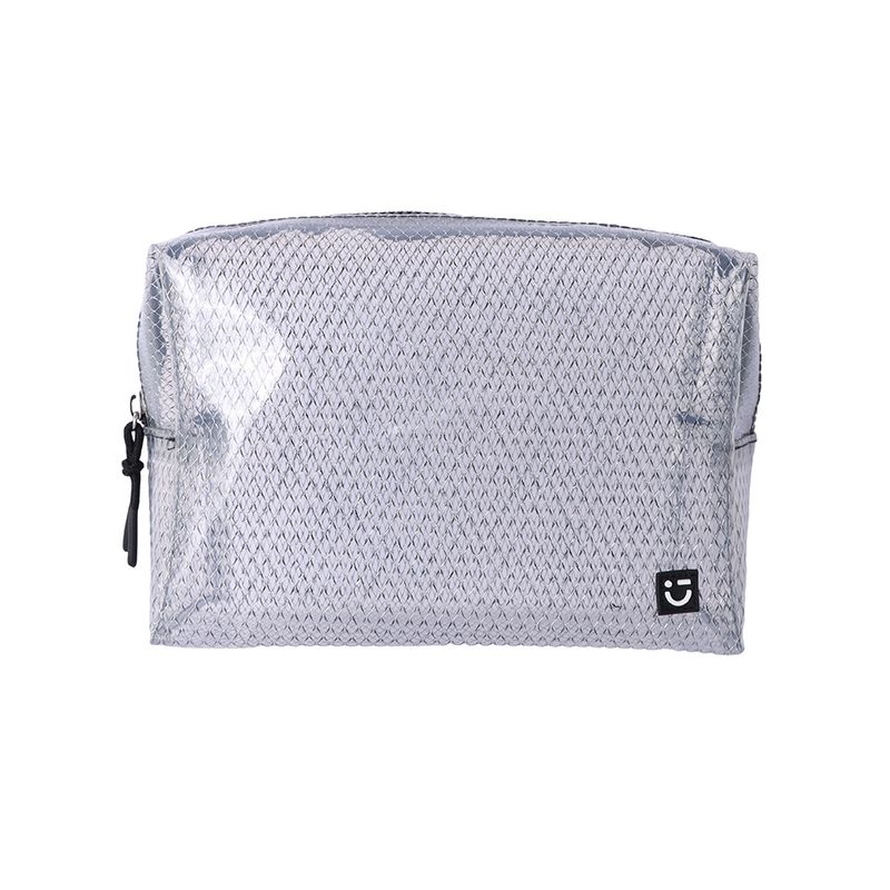 Cosmetiquera-Dise-o-Con-Patr-n-Sint-tica-Transparente-22x16x8-cm-1-30432