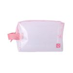 Cosmetiquera-Dise-o-Con-Patr-n-Sint-tica-Rosa-22x16x8-cm-1-30433