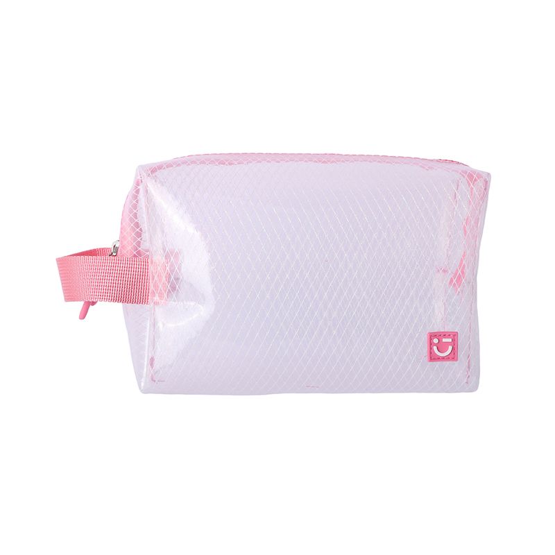 Cosmetiquera-Dise-o-Con-Patr-n-Sint-tica-Rosa-22x16x8-cm-1-30433