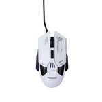 Mouse-Con-Cable-Gamer-Sint-tico-Blanco-1-30434