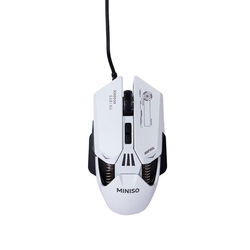 Mouse-Con-Cable-Gamer-Sint-tico-Blanco-1-30434