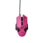 Mouse-Con-Cable-Gamer-Sint-tico-Rosa-1-30435
