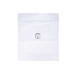 Bolsa-De-Lavander-a-Pantal-n-100-Poli-ster-Blanca-50x60-cm-1-30439