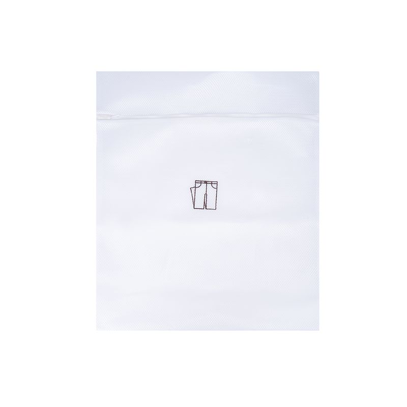 Bolsa-De-Lavander-a-Pantal-n-100-Poli-ster-Blanca-50x60-cm-1-30439