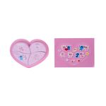 Paquete-Notas-Adhesivas-Disney-Angel-Coraz-n-4-Piezas-1-30442