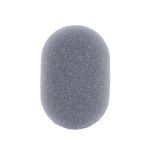 Cepillo-De-Limpieza-Para-Cocina-Sint-tico-Verde-Aqua-1-30449