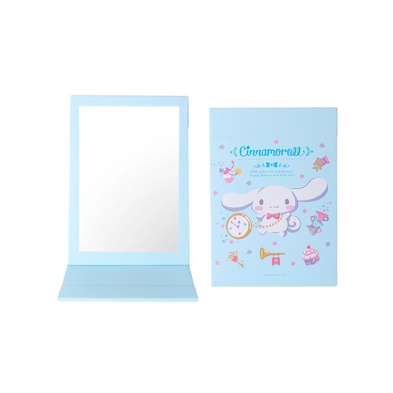 Espejo-De-Tocador-Sanrio-Plegable-Sint-tico-15x21-5-cm-1-30456