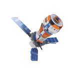 Bloques-De-Construcci-n-2-En-1-Sat-lite-Espacial-357-Piezas-1-30458