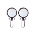 Espejo-De-Mano-Doble-Cara-16x9-cm-1-30465