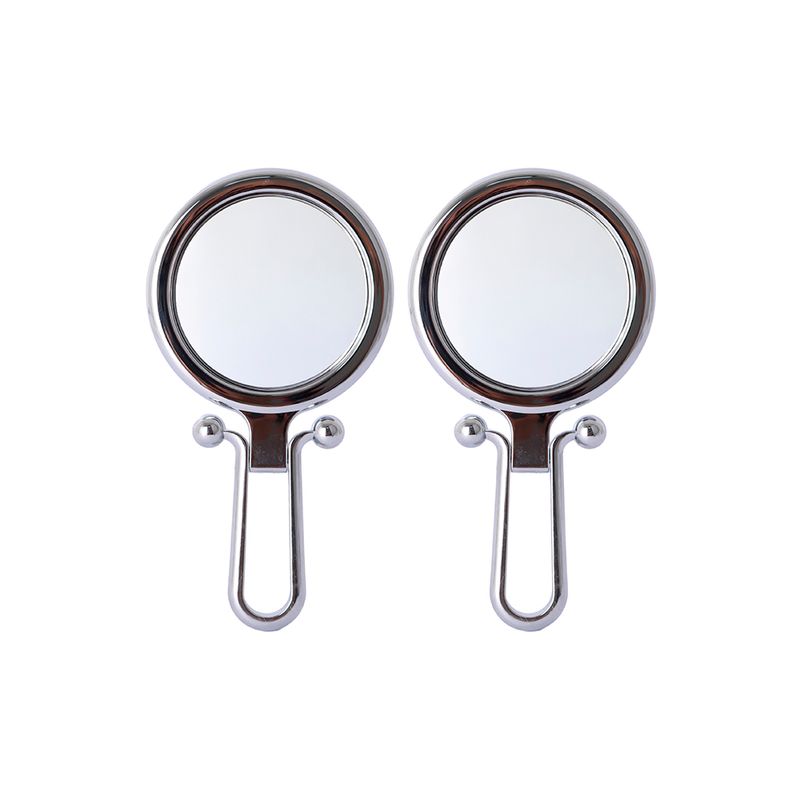 Espejo-De-Mano-Doble-Cara-16x9-cm-1-30465