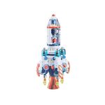 Bloques-De-Construcci-n-Cohete-Espacial-Blanco-294-Piezas-1-30468