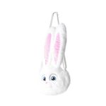 Bolso-Crossbody-La-Vida-Secreta-De-Tus-Mascotas-Snowball-100-Poli-ster-Blanco-28x20-cm-1-30479