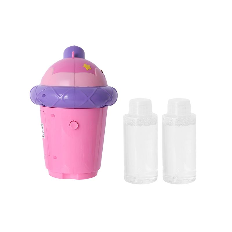 Maquina-De-Burbujas-Helado-Sint-tico-Multicolor-50-ml-1-30480