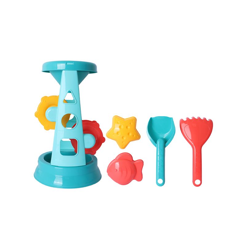 Juguete-Para-Playa-Tipo-Reloj-De-Arena-5-Piezas-1-30482
