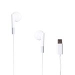 Aud-fonos-De-Cable-Blancos-Tipo-C-1-30484